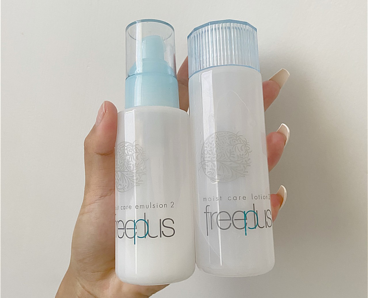 孕妇适合用的护肤水乳推荐,十大公认好用的孕妇水乳