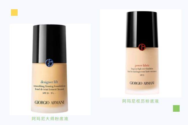 免税店必买小技巧,干货有哪些护肤品平价好用