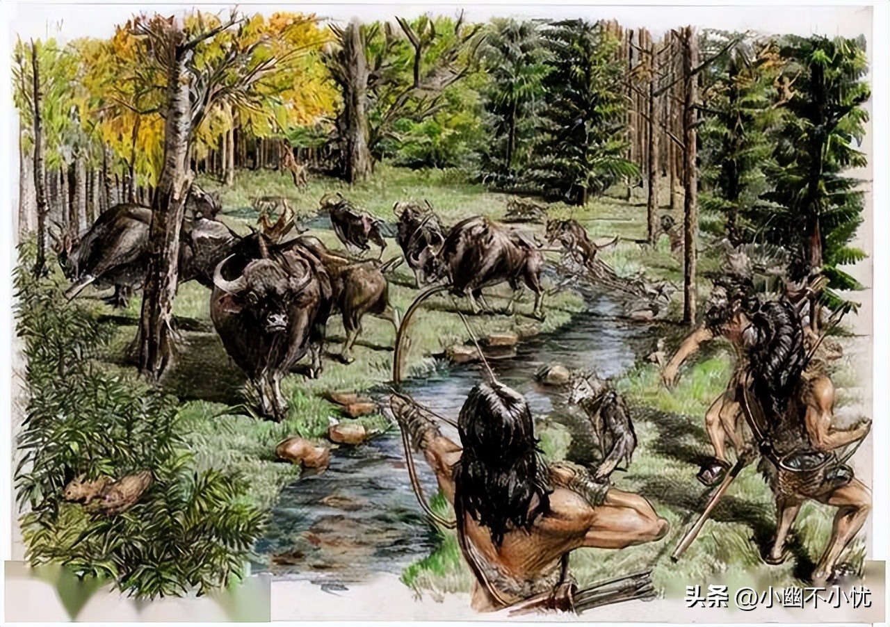 游戏真的是越更新越好玩,游戏并没有多好玩