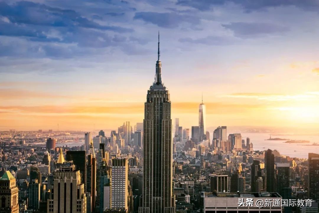 美国top30大学在国内认可度高吗,美国top30大学含金量很高吗