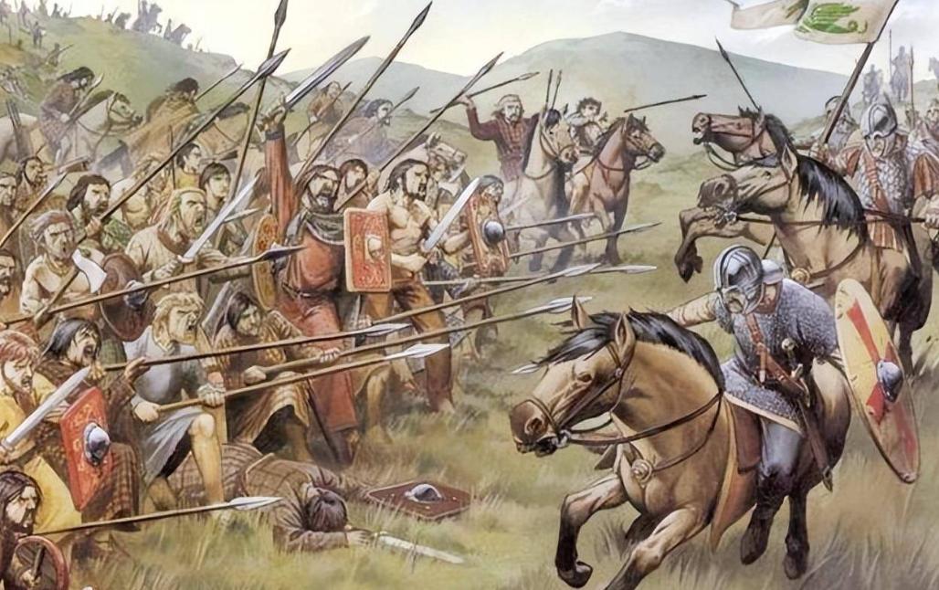 中世纪欧洲社会的特点是什么,中世纪欧洲的社会现象