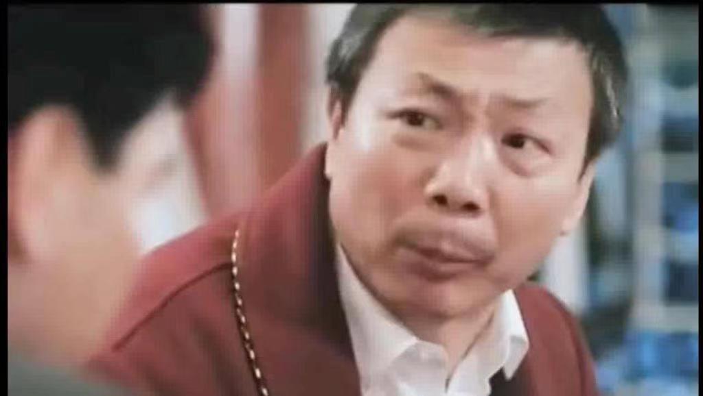 周星驰星爷堪称经典的十部电影,周星驰是哪一部电影开始叫星爷的