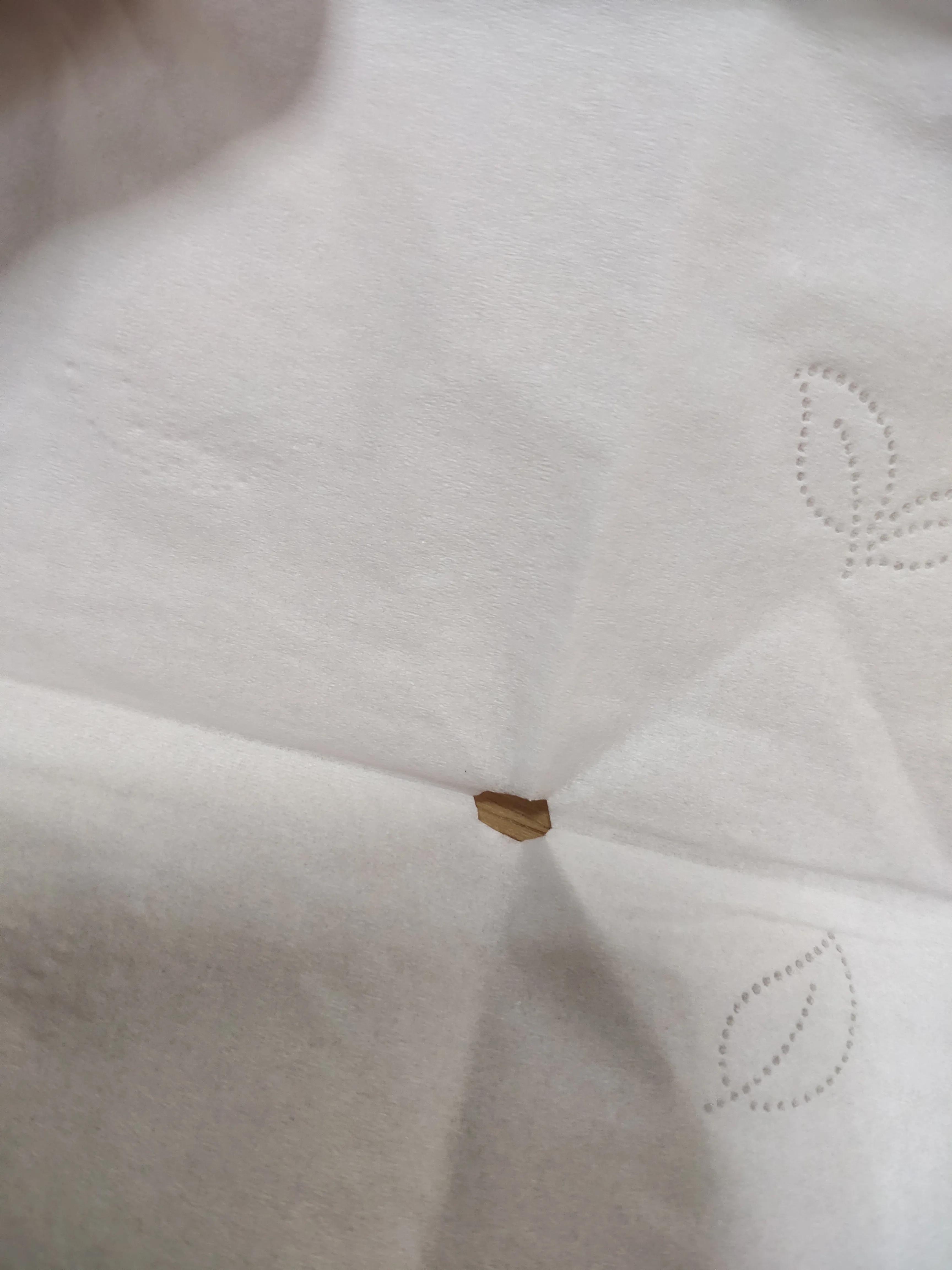 儿童手表进水了怎么办内屏有水雾,小学生电子手表进水起水雾怎么办