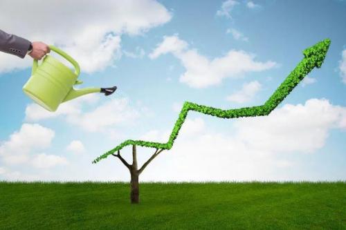 拍拍贷资金筹集为什么一直为零,拍拍贷靠谱吗正规吗利息低吗