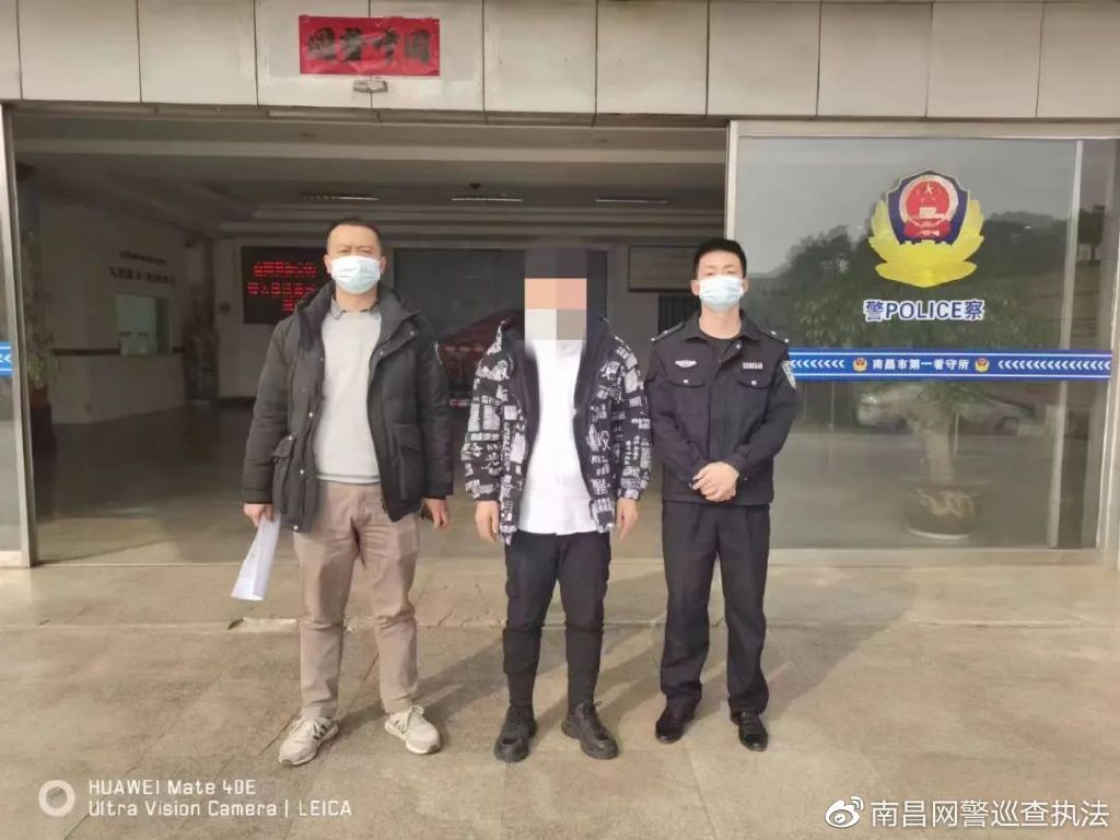 断卡行动打击两卡买卖链条,买卖双卡危害