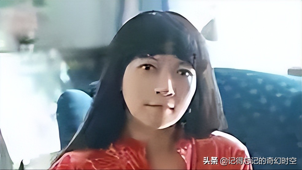 从农村丫头到“上海王”，这位上海“梅艳芳”的人生堪称传奇