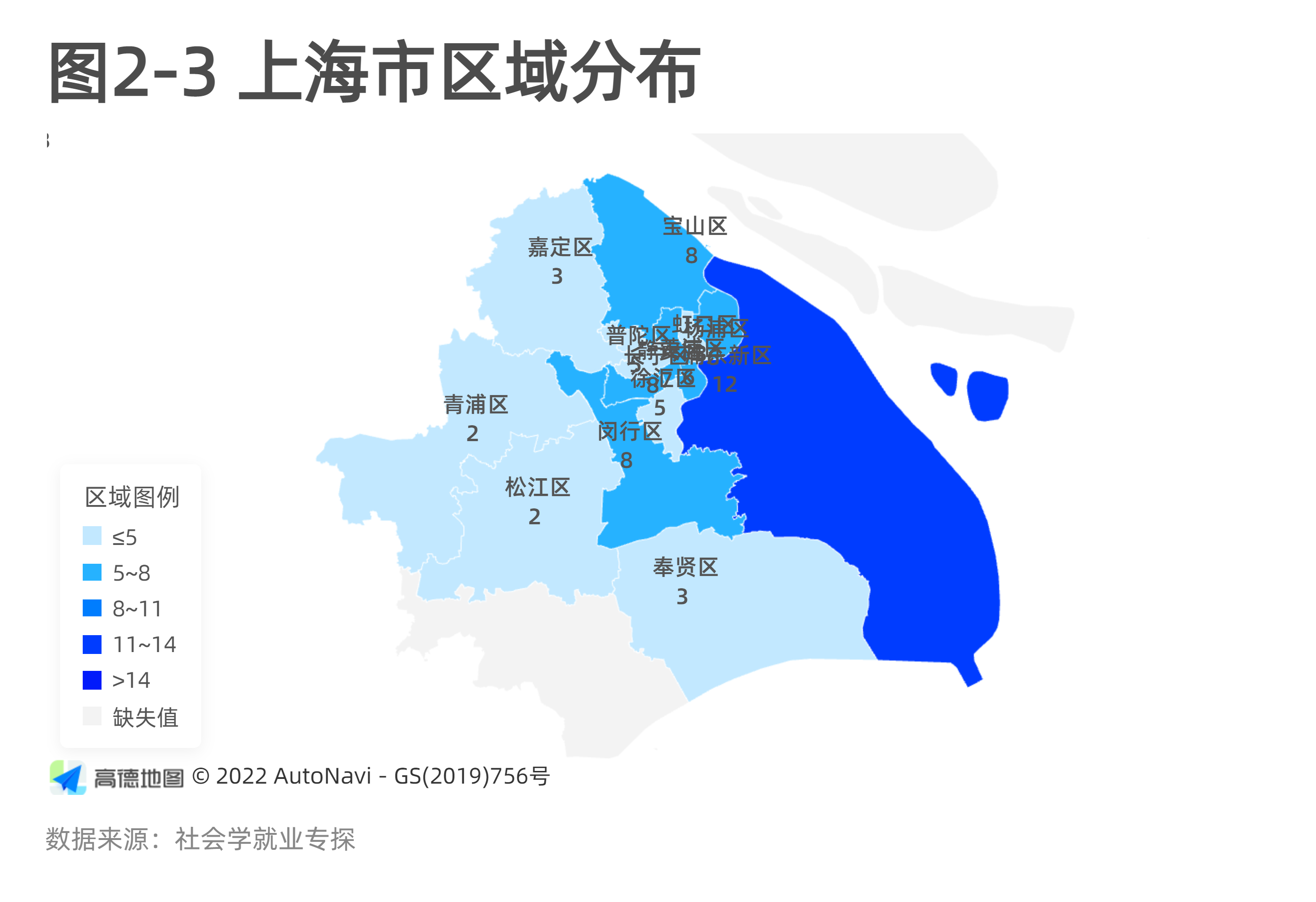 社会学求职岗位有哪些,社会工作能找什么实习