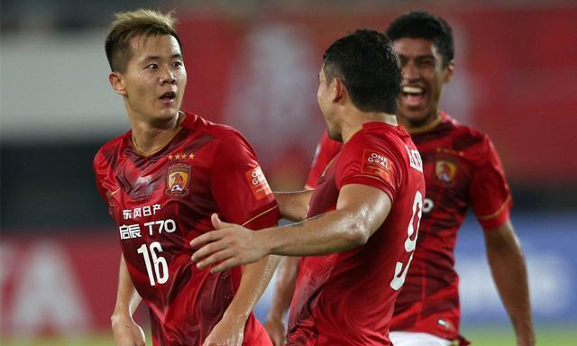 李磊留洋瑞士,国安李磊留洋