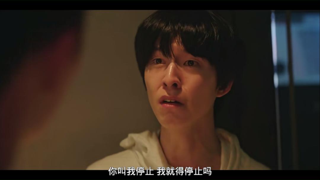 这未成年丑闻，怎么就封杀不掉？