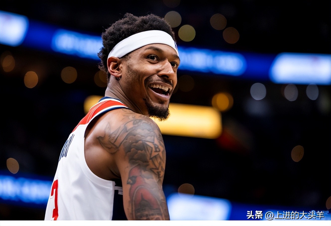 杜兰特太阳重回雷霆主场,杜兰特重回勇士的可能性有多大