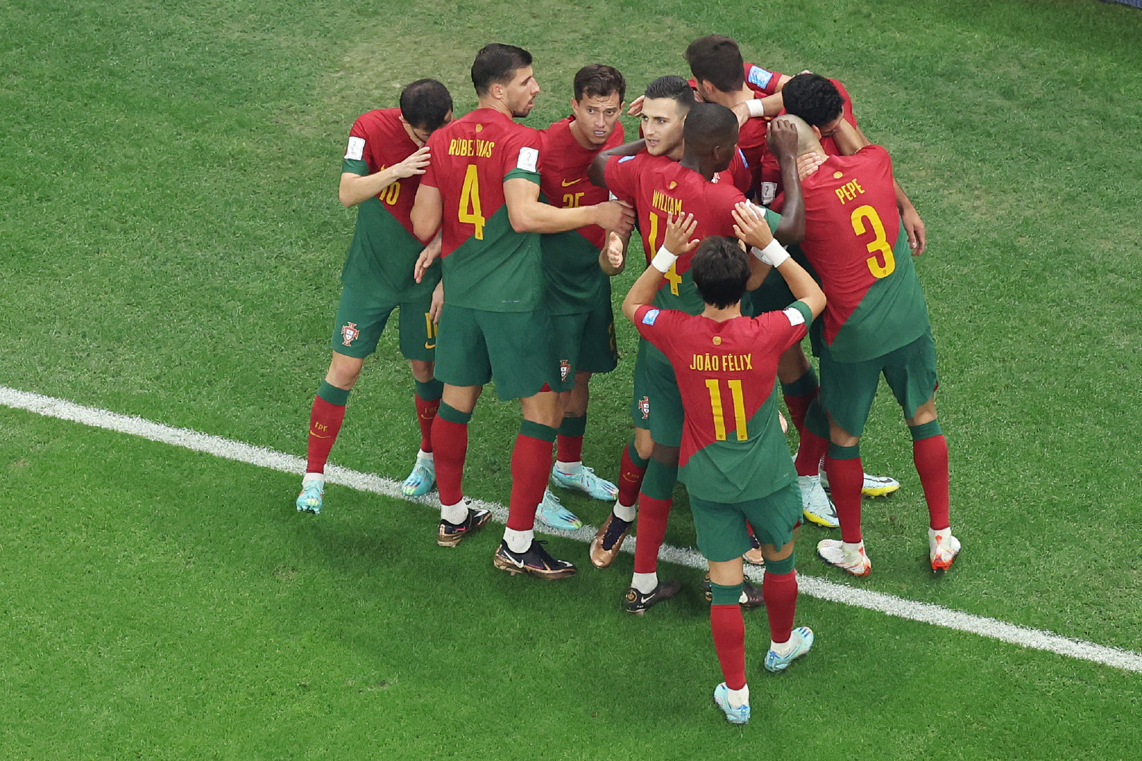 最全足坛名宿评价c罗,中国足球名宿怒怼网民