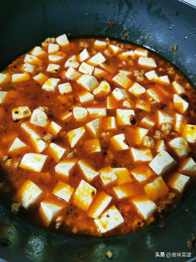 好吃的几道家常菜美味简单下饭,教你几道家常菜美食做法