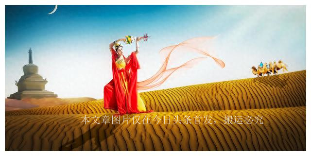 独居百岁老人的故事,独居老人的故事