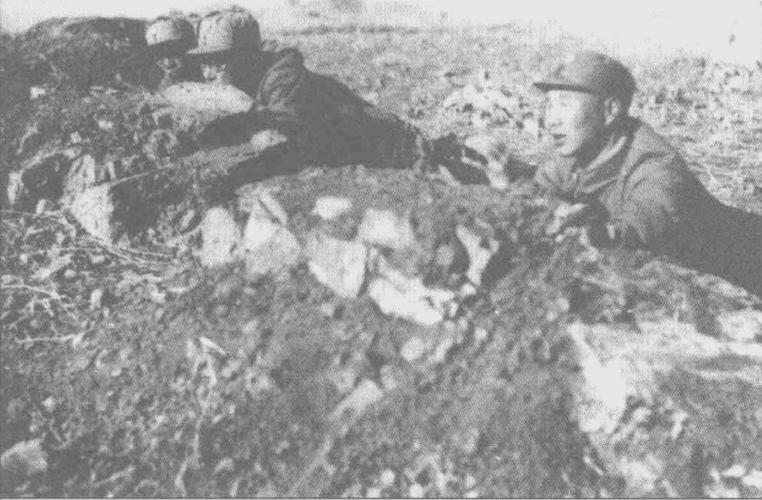 1938年，小伙卖日本人花生不收钱被骂汉奸，一年后阿部规秀被击毙