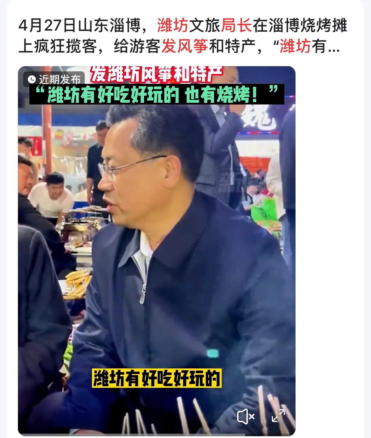 香港有没有blackpink的周边,blackpink韩国中国