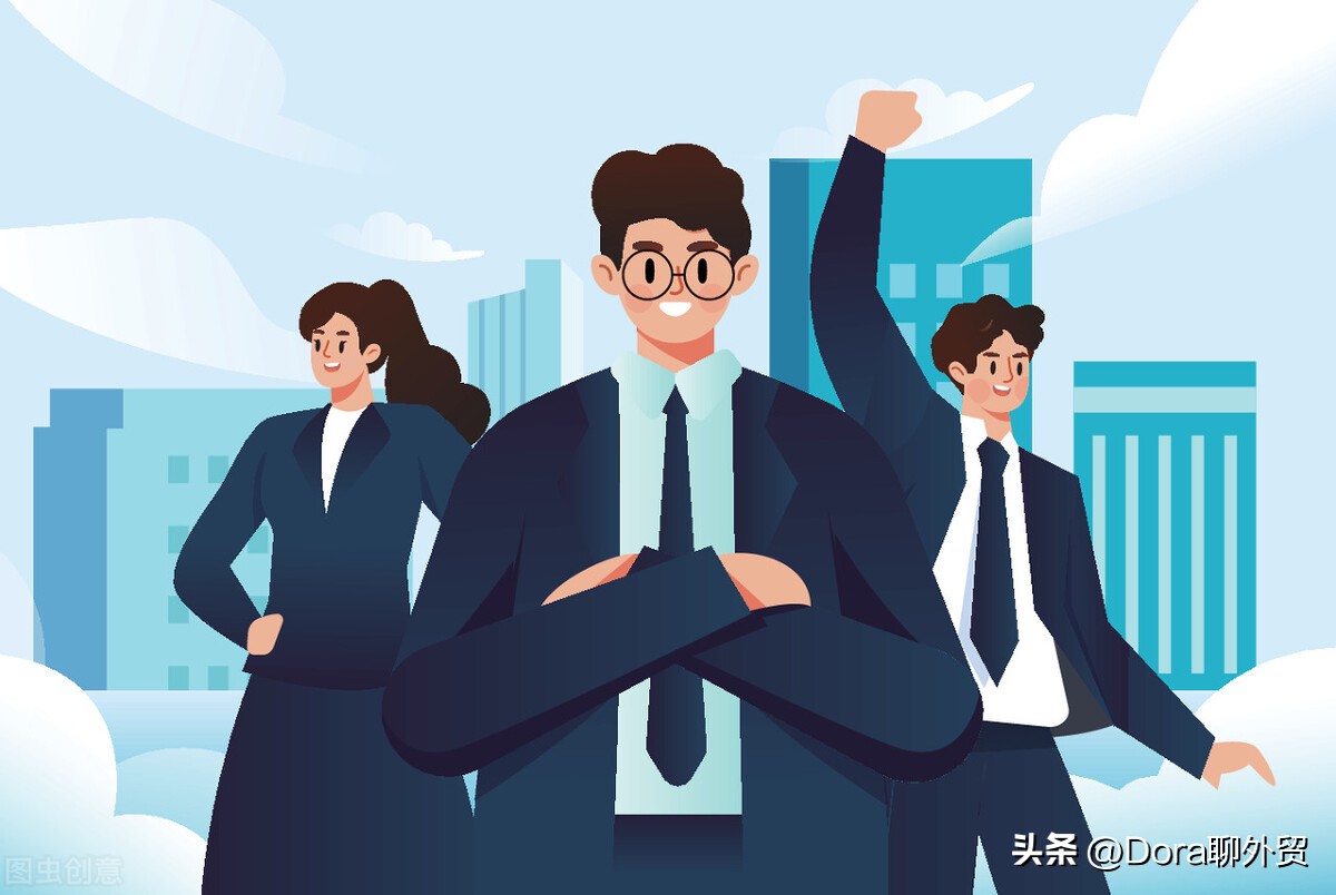 谷歌seo旧站可以做吗,谷歌独立站seo实操教程