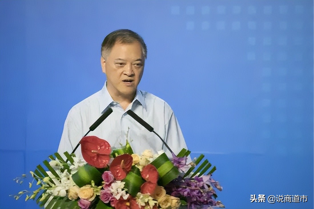 福州知名高端酒店更名!神秘“接盘侠”现身