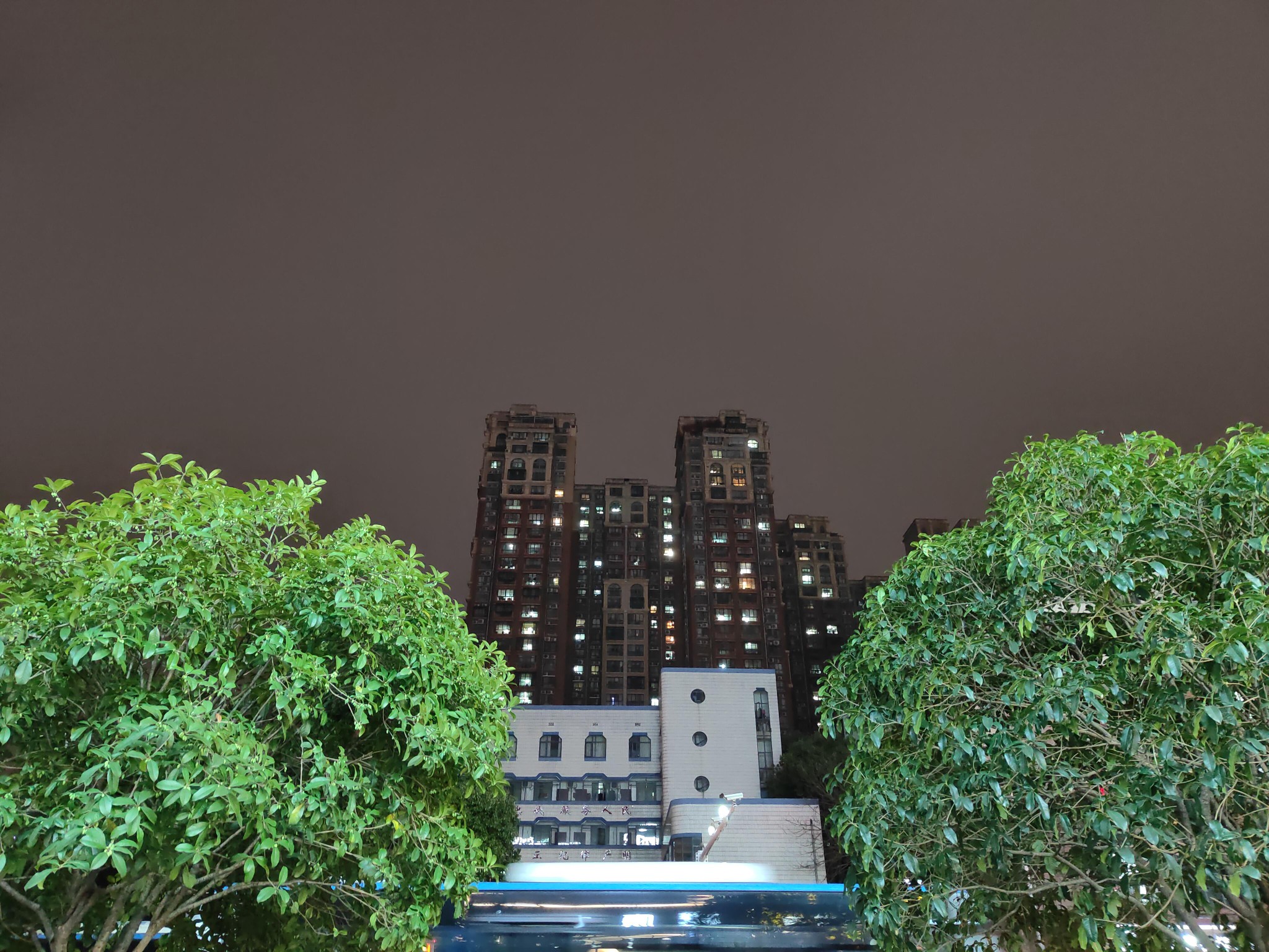 realmegt2pro摄像评测,realmegt2pro相机评测