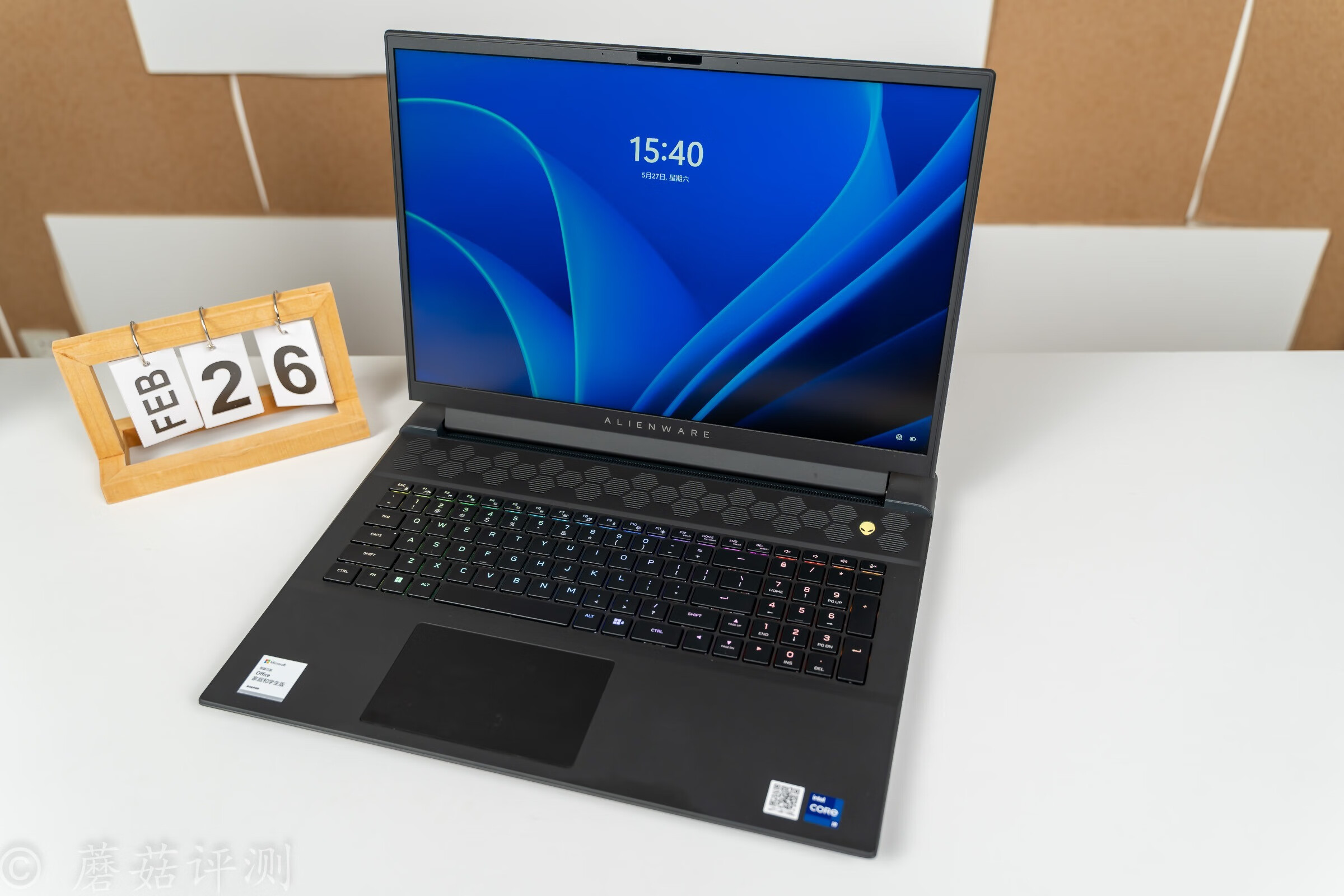 killer1675网卡评测,killer1675x无线网卡评测