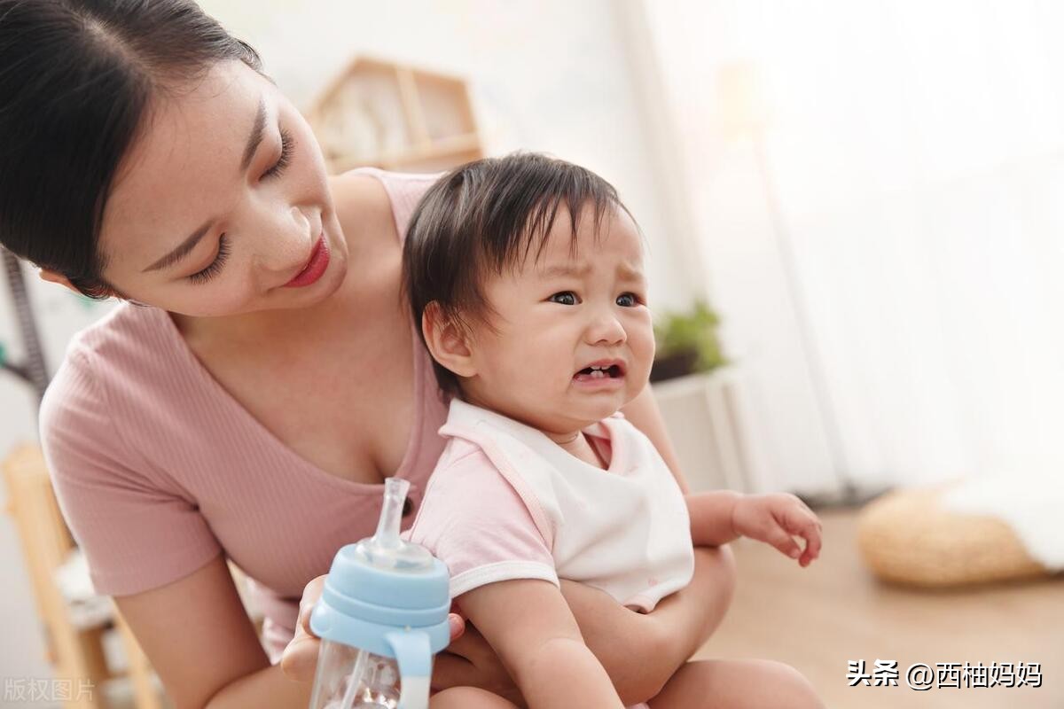 婴儿奶瓶pp材质,婴儿奶瓶材质ppsu塑料