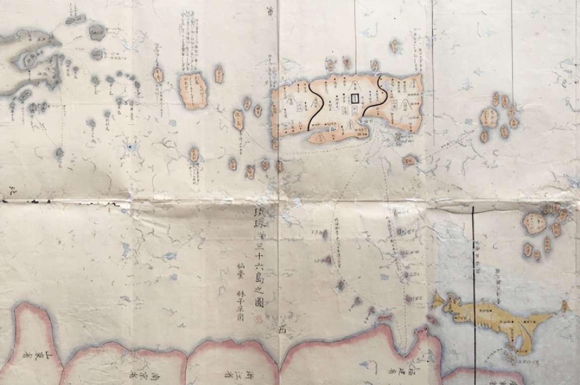 中国海警巡航钓鱼岛最新消息,中国海警钓鱼岛巡航的依据