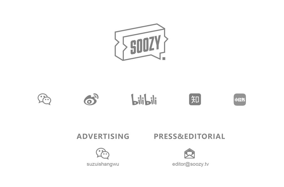 hellokitty变成人长大的样子,hellokitty变成肌肉男的头像