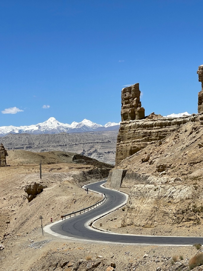 此生必去的中国十大景点,此生必去的中国50地方