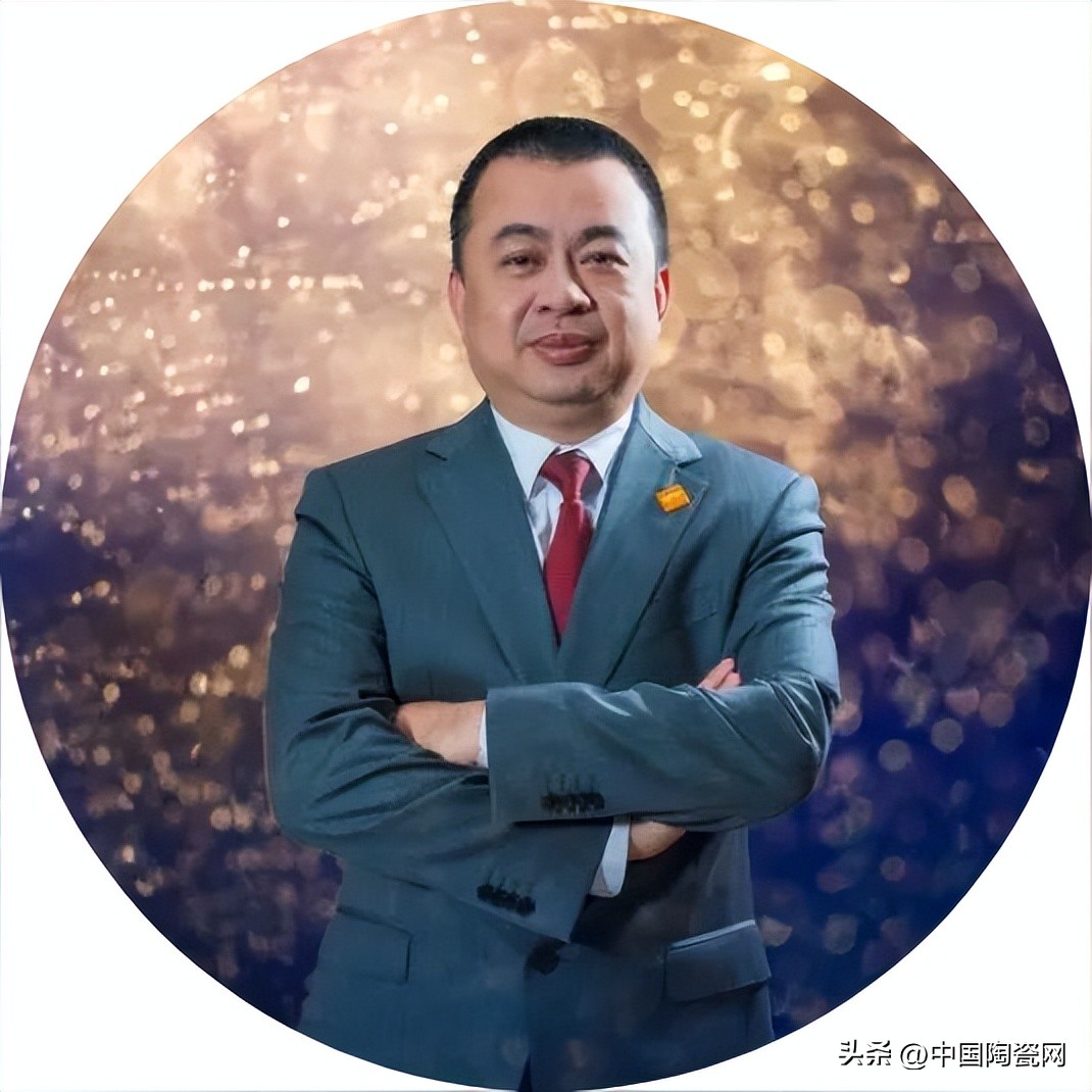 广东佛山瓷砖到底好不好,真正的广东佛山瓷砖有几家