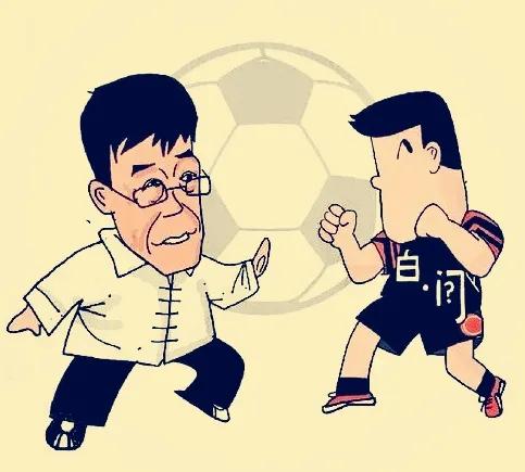 中国男足国家队福利待遇,中国男足待遇如何