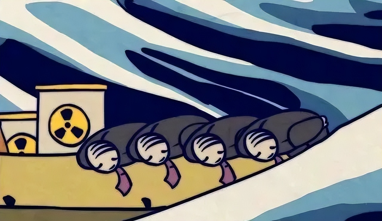 丁香园舔日太猛了，还要“舔两口”