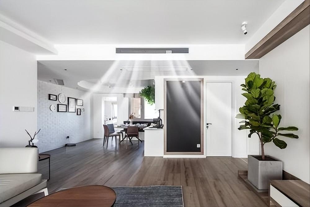 安装中央空调需要去现场吗,安装中央空调需要看现场吗