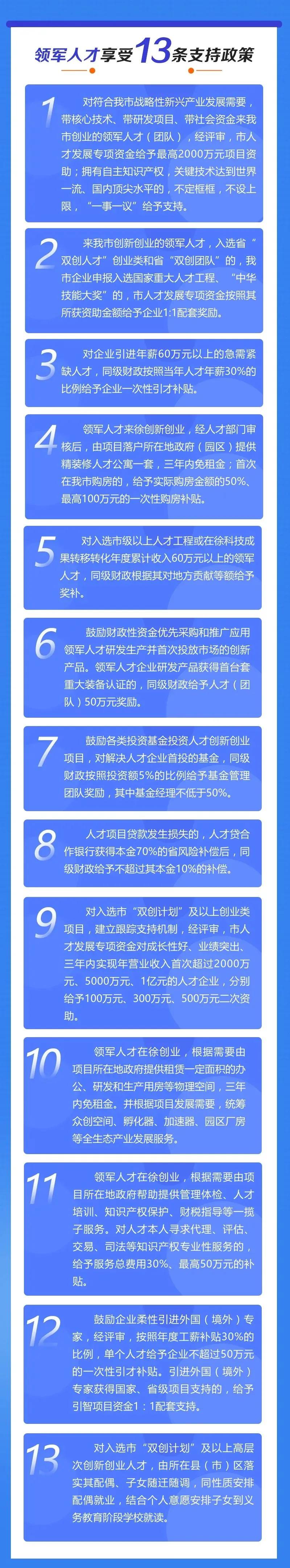 徐州2021年买房还能贷款吗,徐州2019年5月的房贷政策下限
