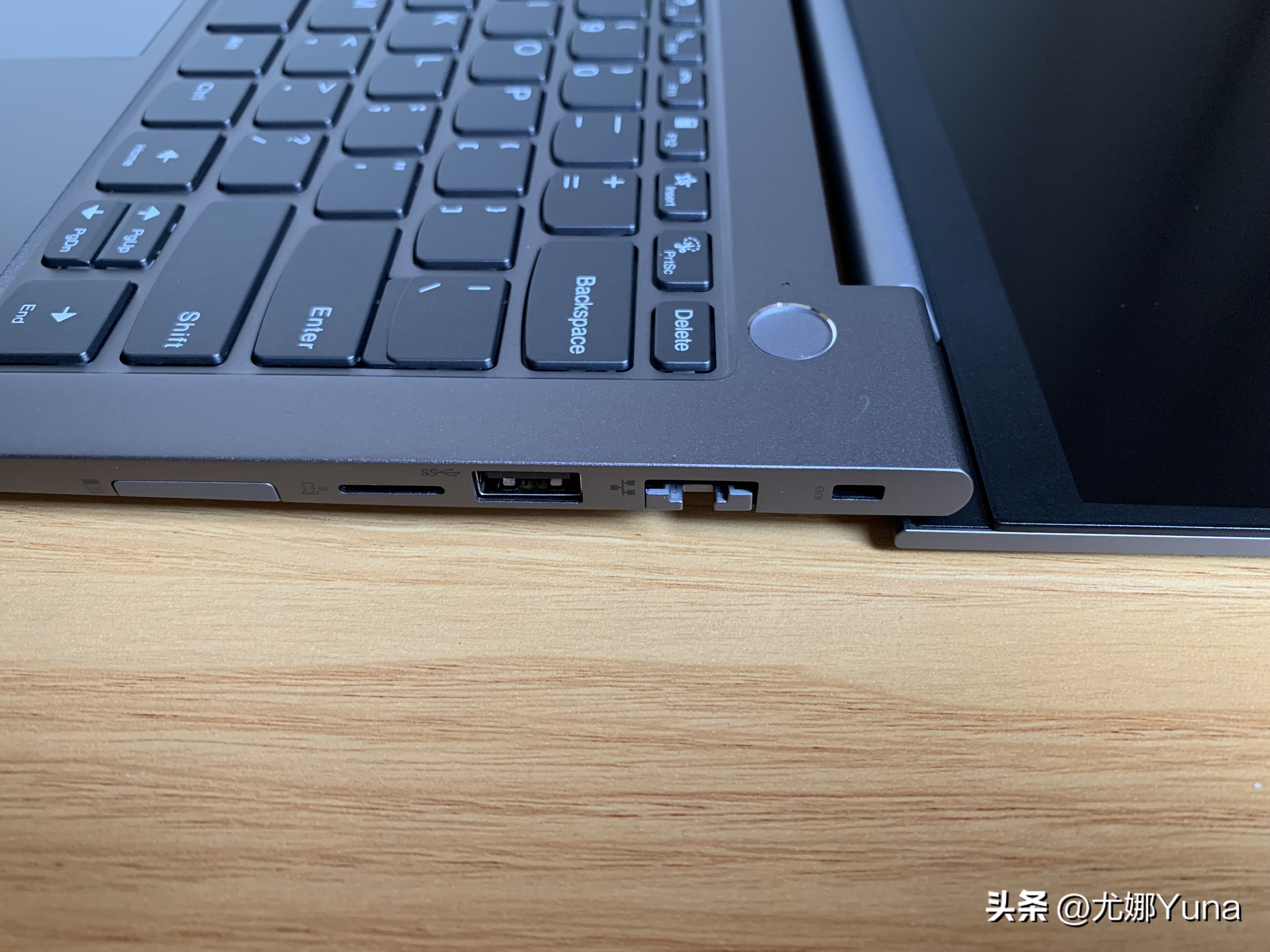 联想商务本thinkbook14+外观解析,联想thinkbook142023款测评