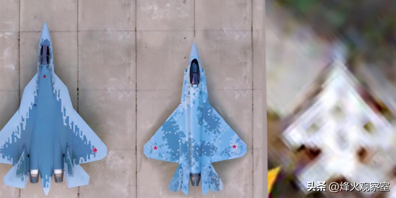 朝鲜空军五代机,朝鲜战斗机五代机