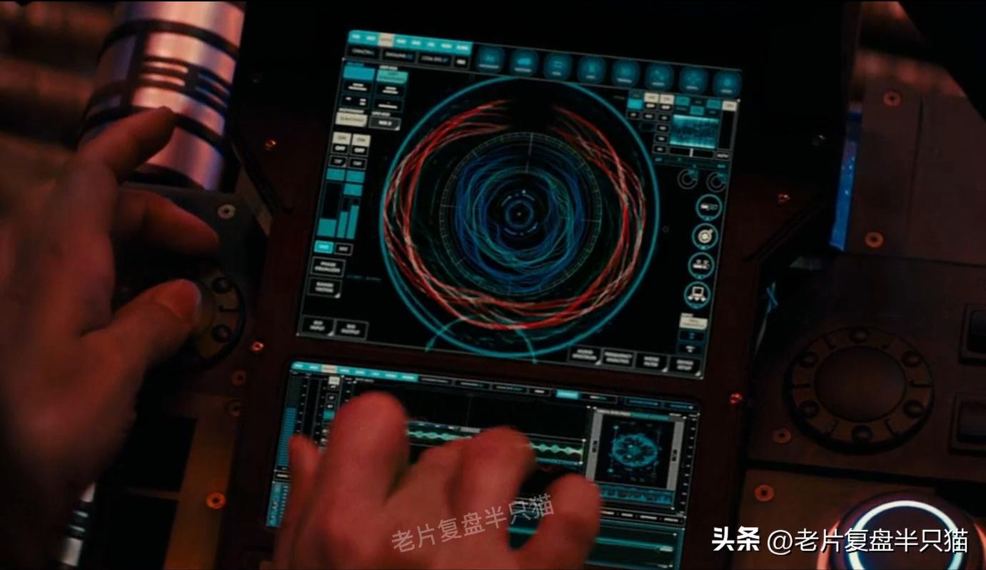 怪兽宇宙有多少只哥斯拉,怪兽宇宙哥斯拉历史