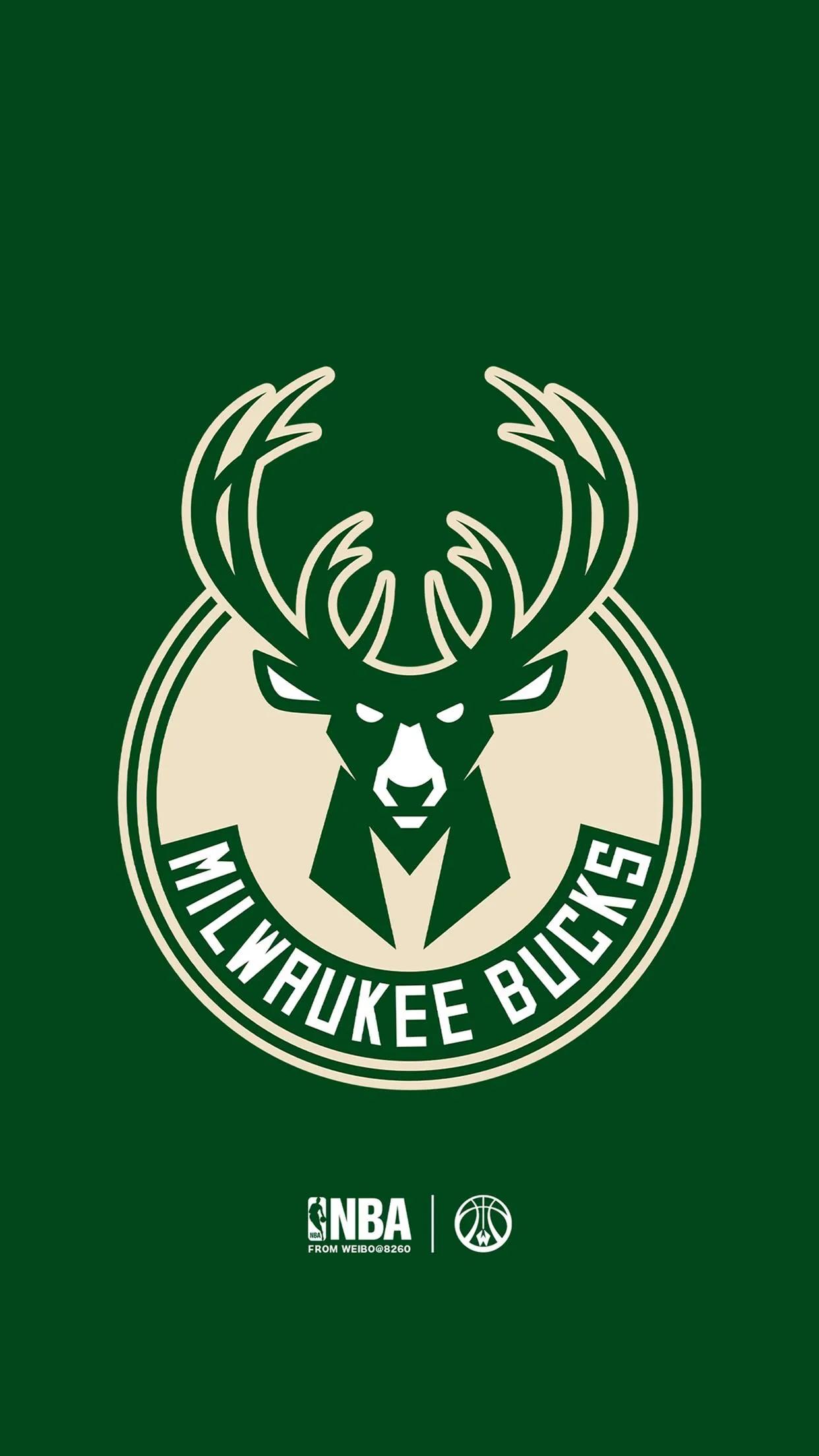 nba队标平板壁纸,2021意大利队徽高清壁纸