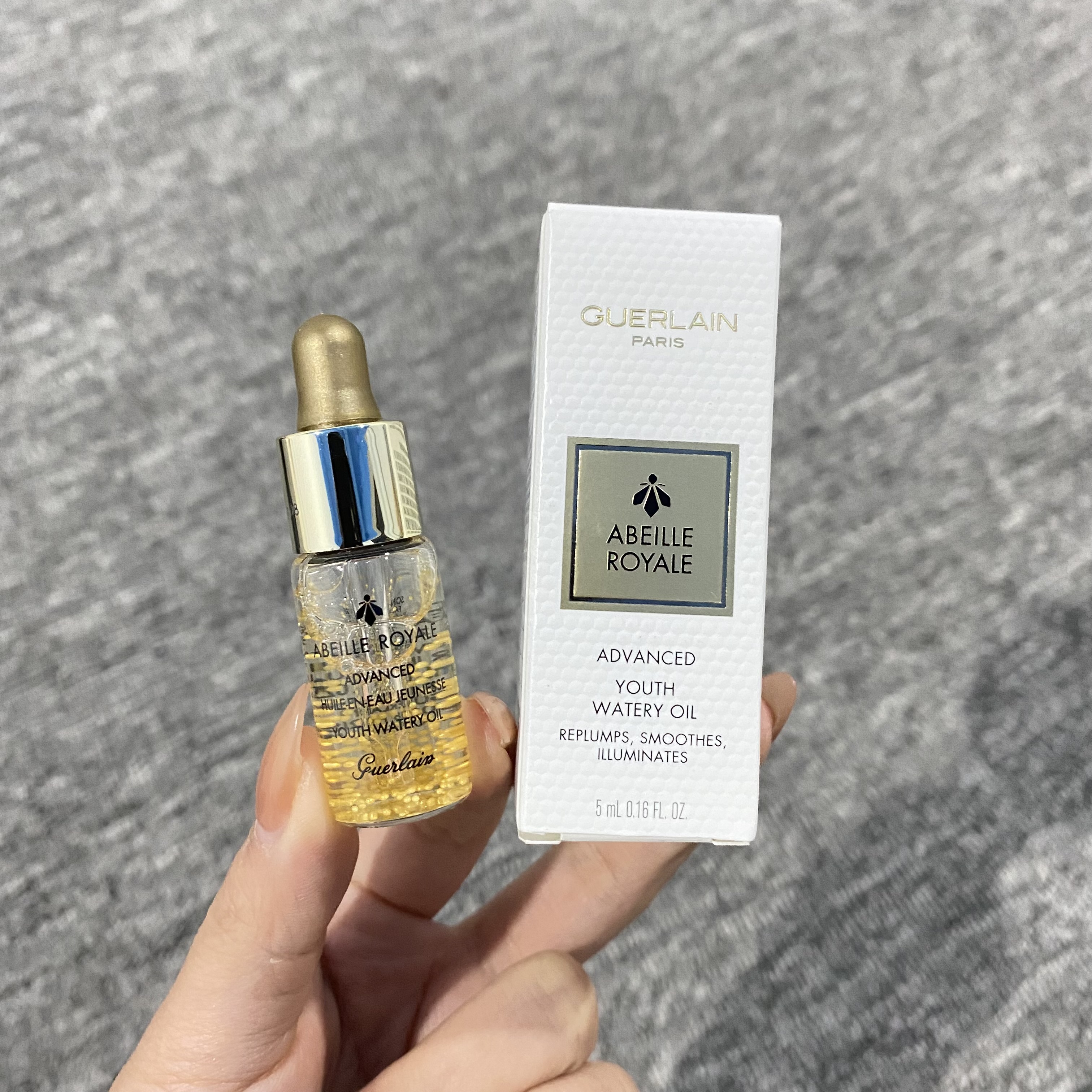 哪个牌子的精华液补水效果好用,哪款保湿精华液最好用