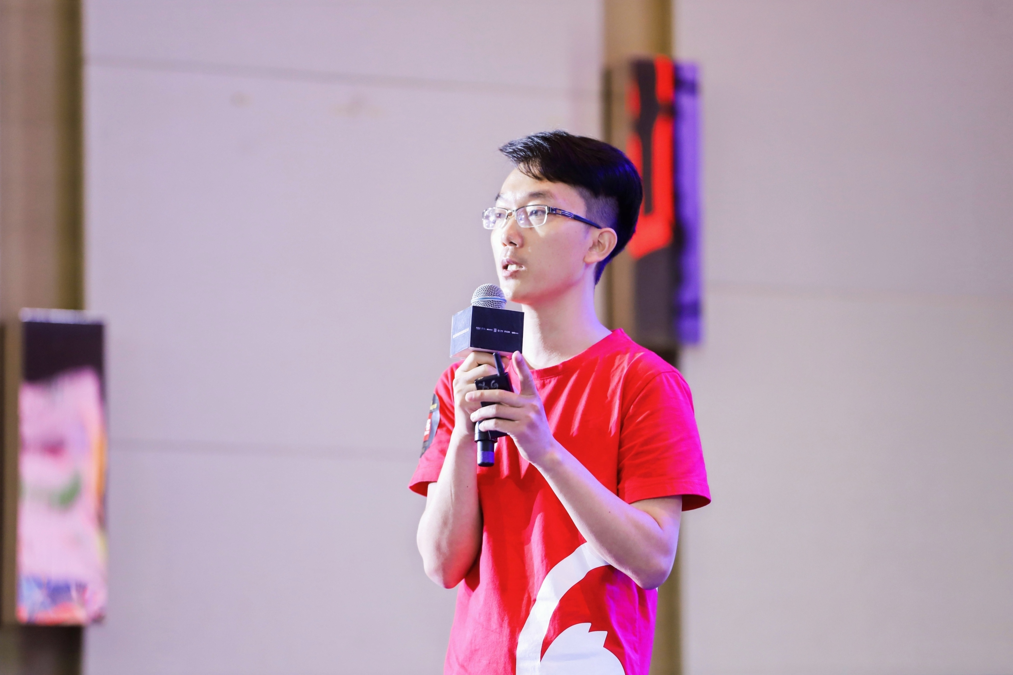 致敬梦想2021时尚品牌创业大赛,2022创新创业大赛总决赛