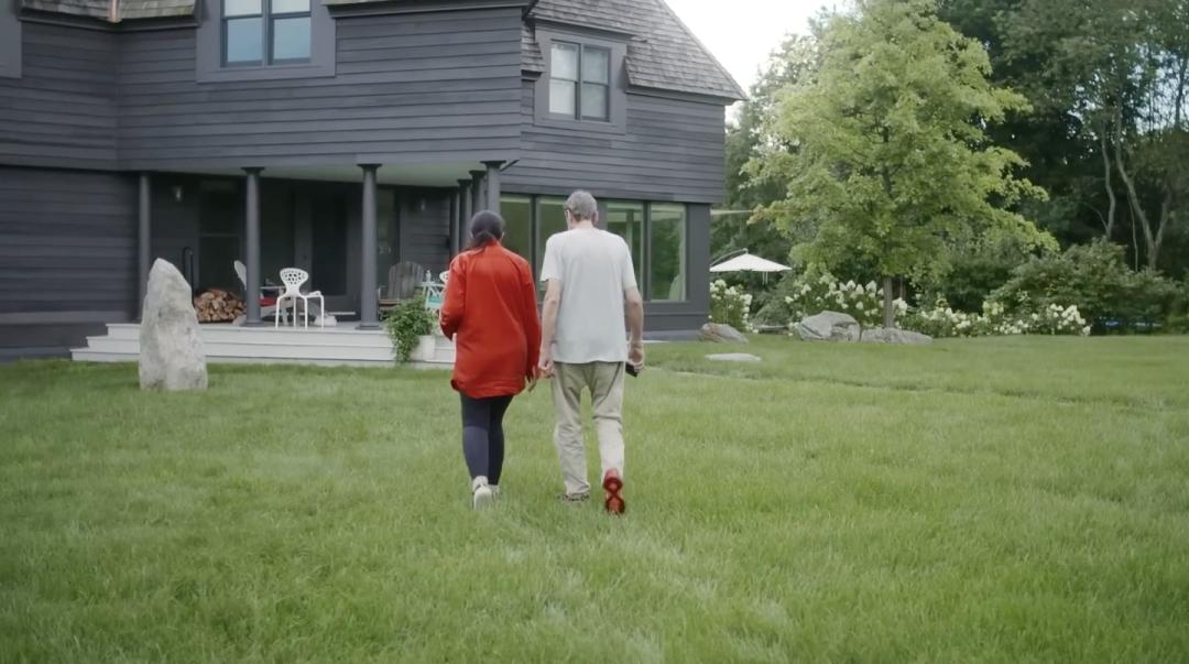 琛屼负鑹烘湳涔嬬埗,琛屼负鑹烘湳涔嬬埗涓浗