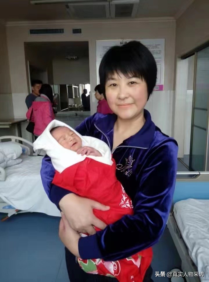 月嫂家政创业,做月嫂创业故事