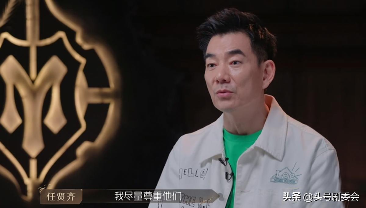 鎶摜鑻忔湁鏈嬫渶缁堜細琚窐姹板悧,鎶摜浼氬奖鍝嶄换璐ら綈鐨勫湴浣嶅悧