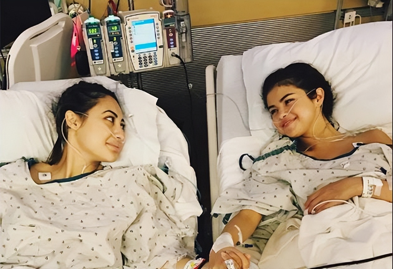 缇庡浗鍗栦汉浣撳櫒瀹樺垽鍑犲勾,缇庡浗鍗栦汉浣撳櫒瀹樻