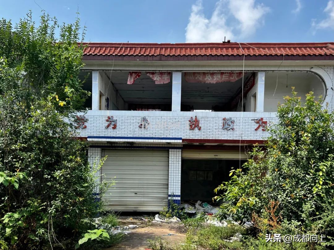 成都天府新区人工湖,天府新区在建人工湖