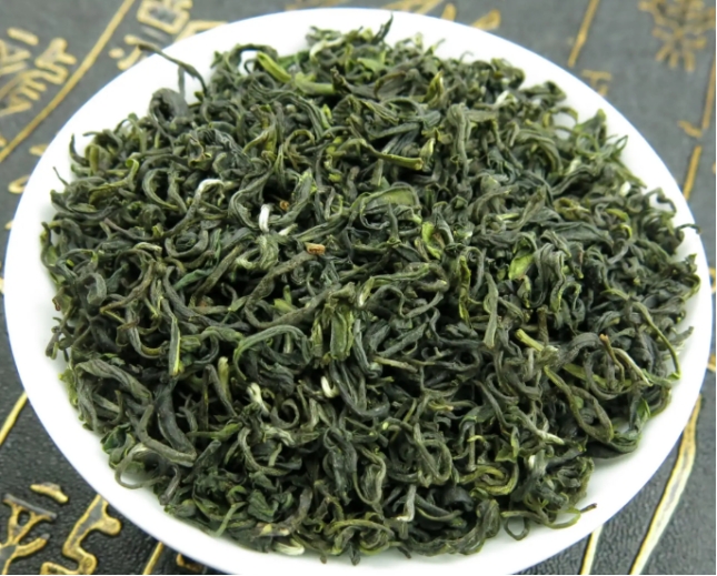 什么品牌绿茶回味甘甜好喝,哪款绿茶清香回甘