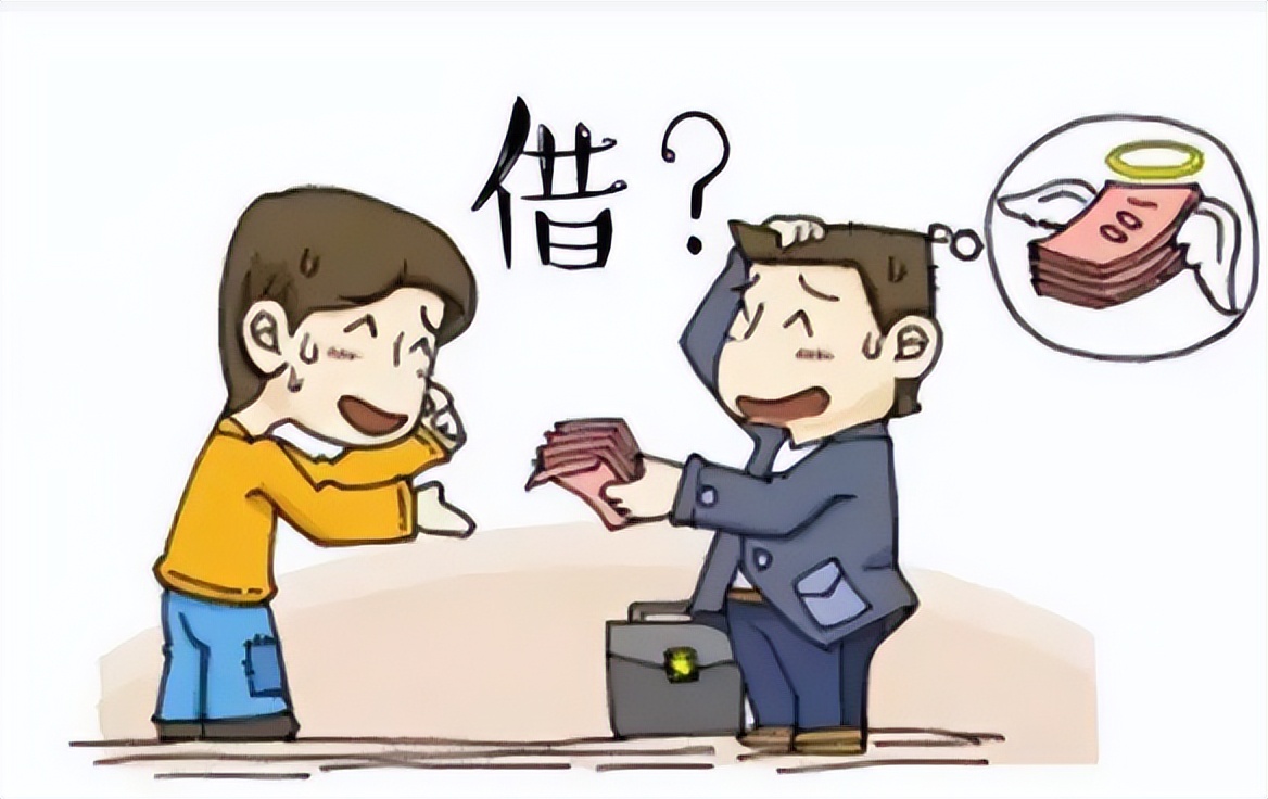 借钱无借条如何起诉,借钱跑路没证据处理办法