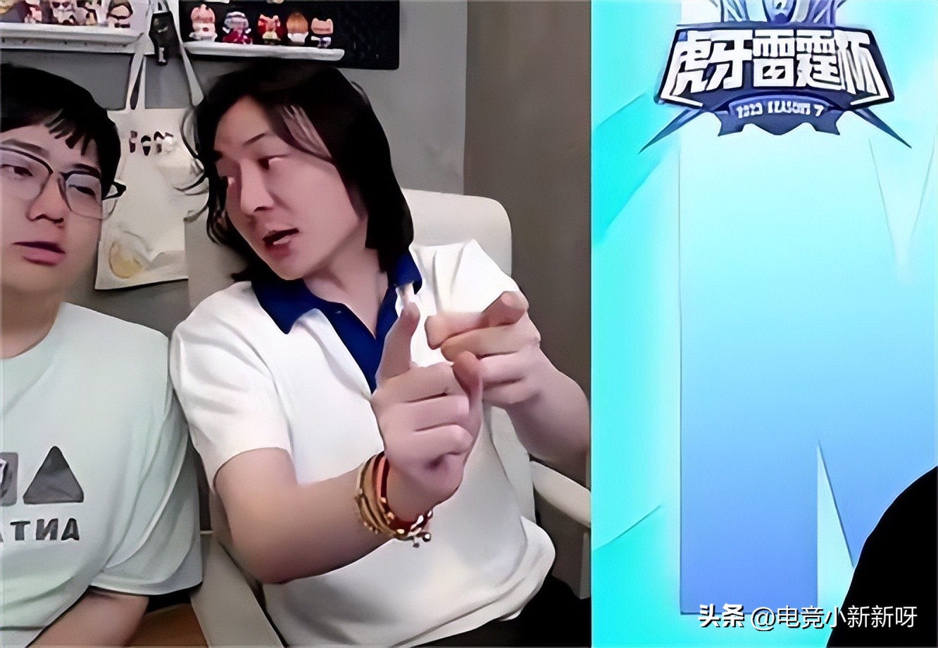 张大仙xyg约战,张大仙xyg今年能不能打进kpl