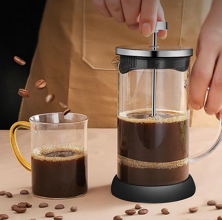 手冲咖啡器具入门指南,关于咖啡你不知道的知识