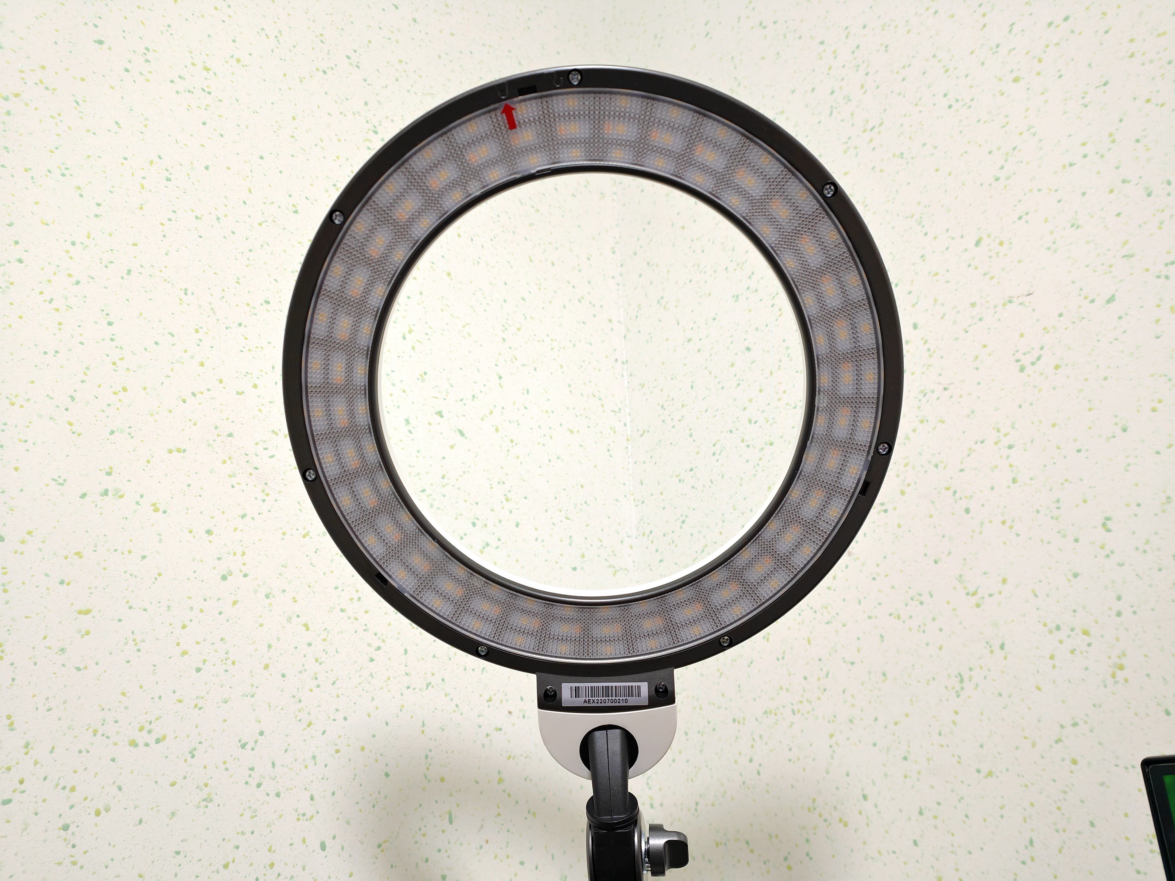 护眼灯哪个品牌最好最实惠,3a护眼灯哪个品牌好