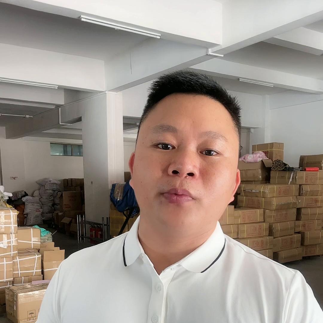 摆摊创业小项目大全,摆摊创业要营业执照吗