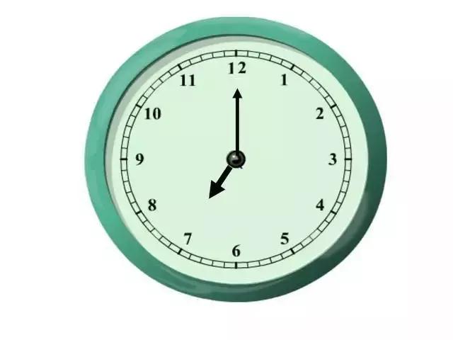 幼儿园大班数学10以内分解与组合,幼儿园大班数学课程4的分成